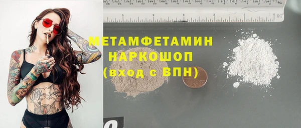 стаф Горняк