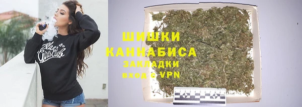 твердый Лысково