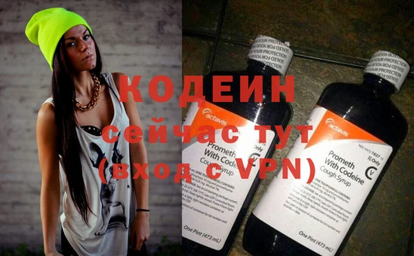 стаф Горняк