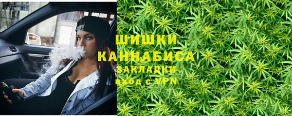 экстази Гусев