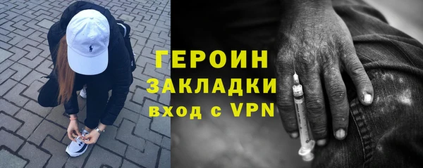 стаф Горняк